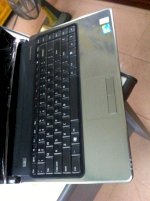Dell 1464 Core I3 M330 Ram 2 Hdd 250