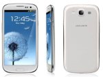 Sam Sung Galaxy S3