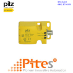 Psen In1P | Safe Proximity Switch | Pilz Vn | Pitesco