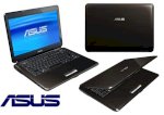 Laptop Asus X42F-Vx500 Cực Đẹp Giá Rẻ