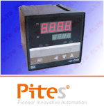 Rex-C900 | Temperature Controller | Intelligent Temperature | Digital Temperature | Digital Temperature | Rkc Vietnam | Pitesco Vn