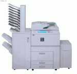 Hcm - Sửa Máy Photocopy Toshiba, Ricoh, Canon. Tại Nhà