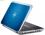 Dell Inspiron 5520 I5 3210M Giá Rẻ, Dell Inspiron 5520 Core I5/4Gb/500Gb/1Gb Máy Đẹp Giá Rẻ, Dell Audio N5520 I5 Giá Rẻ, Dell Core I5 Giá Rẻ, Laptop Cũ Giá Rẻ, Dell Inspiron N4110 I3 Giá Rẻ