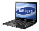 Samsung N148 Plus Mini N450 Máy Đẹp Giá Rẻ, Laptop Mini Giá Rẻ, Phúc Quang Bán Laptop Mini Giá Rẻ, Toshiba Mini Giá Rẻ, Samsung Mini Giá Rẻ, Laptop Mini Rẻ, Laptop Mini Giá Rẻ, Laptop Cũ Giá Rẻ