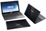 Trả Góp Laptop: Asus K46Ca (Core I7-3517U/4Gb/750Gb/Intel Hd 4000/14”Led)