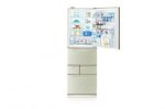 Tủ Lạnh 5 Cánh, Toshiba D43 Gv