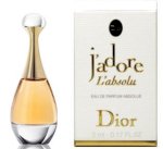 Nước Hoa Dior J'adore 100Ml - Pháp