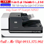 Hp Scanjet 3000,Hp Scanjet N6350,Hp Scanjet 5000,Hp Scanjet N9120,Call Mr Việt 0933.375.902