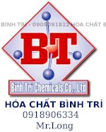 Mua Bán N-Butanol (Tech / High Purity), Ctct: Ch3Ch2Ch2Ch2Oh