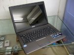 Asus X44H Core I3 M2330 Ram 2 Hdd 320