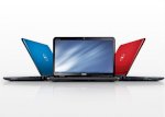 Dell N511 Core I5 Giá Rẻ, Dell N5110 Core I3 Giá Rẻ, Laptop Dell I3 Giá Rẻ, Laptop Dell I5 Giá Rẻ, Laptop Cũ Giá Rẻ, Thanh Lý Laptop Cũ Giá Rẻ, Phúc Quang Laptop Cũ Giá Rẻ, Sony I3 Giá Rẻ, Hp I3 Giá