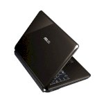 Bán Gấp Laptop Asus X8Aij, Core 2 Duo T6500, Ram 2G, Ổ Cứng 250G. Máy Đẹp, Pin 2H. Giá: 4Tr3