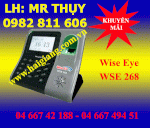 Wise Eye Wse-9079, Wise Eye Wse-9039, Wise Eye Wse 850,Wise Eye Wse 808, Wise Eye Wse 268 Giá Hợp Lý, Phục Vụ Tận Tình