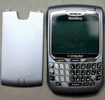 Hàng Về Số Lượng Blackberry 8820 (600K) 8700 (500K) 8800 (500K)