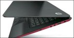 Hp Envy 4-1130Us 14-Inch Ultrabook (Black)