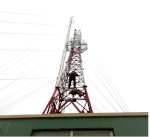 Cho Thuê Địa Điểm Đặt Anten, Cột Bts Tại Đường Láng Hạ