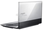 Bán Gấp Laptop Samsung Rv418-Core I3 2310M, Ram 2G, Ổ Cứng 320G, Card Đồ Họa Rời 1G. Giá: 6Tr2