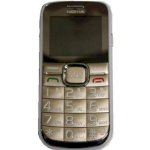 Điện Thoại Dành Cho Người Già Nokia H16 Loa To, Chữ To, Số To Giá Cực Rẻ.