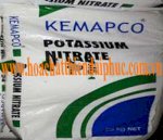 Bán Kno3 - Kali Nitrate (Potassium Nitrate)