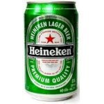 Bia Heineken Hà Lan Lon 500Ml ( 24 Lon )