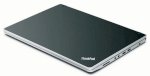 Bán Lenovo Thinkpad Edge 15 0301Rt1/I3-370M/2G/320G 7200Rpm/Vga On/Nguyên Tem/5Tr980K