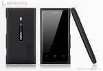 Hcm Bán Điện Thoại Lumia 800 Giá Rẻ Nhất Tp.hcm