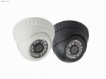 Km: Trọn Gói Camera Vantech Chỉ 2.699.000Đ