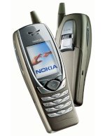 Điện Thoại Bộ Đàm Nokia 6650 3 Sim Phiên Bản 2014