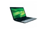 Trả Góp Laptop: Acer E1-531 Intel B960 Intel® Pentium® Processor B960 2Gb 500Gb 15.6 Inch