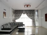 Căn Hộ Cao Cấp Cho Thuê Đà Nẵng, Quận Sơn Trà, Dtsd: 180M2, 3 Phòng Ngủ. Giá 1,000$/Tháng. Mã Số: 2351