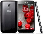 Trả Góp Điện Thoại: Lg Optimus L7 Ii Dual P715 (2 Sim 2 Sóng) Android Os, V4.1.2 (Jelly Bean) Kết Nối: 3G, Wifi, Usb, Bluetooth, Gprs, Edge, Gps