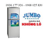 Tủ Lạnh Panasonic Nr-Bj185Snvn-167L,Nr-Bj175Snvn- 152L, Nr-Bj227Snvn -225 Lít. Nrbt263Lh, 231L,Màu Xám Bạc
