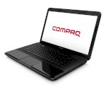 Hp Compaq Cq58-201Sa 15.6-Inch Laptop (Amd Dual-Core E1-1200 1.4Ghz Processor, 4Gb Ddr3 Ram, 500Gb Sata 5400Rpm Hdd
