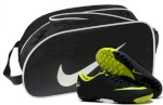 Túi Đựng Giày Nike