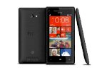 Trả Góp Điện Thoại: Htc Windows Phone 8S Kết Nối: 3G. Usb, Bluetooth, Edge, Gprs, Gps