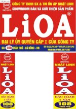 Lioa 15Kva ,On Ap 15Kva ,Lioa Nhat Linh 15Kva ,Sh-15000 ,Dri-15.000 Drii-15000