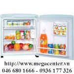 Tủ Lạnh Mini 70 Lít