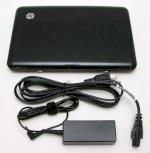 Chuyên Netbook Atom, Laptop Mini (Sony, Acer, Asus, Dell, Hp...) Update