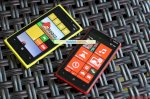 Nokia Lumia C920 Android Đã Có Mặt Km Giá Chỉ 4T5 Nhanh Tay Số Lượng Có Hạn!