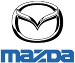 Phụ Tùng Mazda 3, 2, 5, 6, Premacy, 323, 626