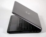 Laptop Cũ Cho Sinh Viên 0933.686.287