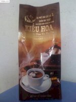 Hợp Tác Phát Triển Định Hướng Kinh Doanh Phân Phối Cafe Chính Gốc Buôn Ma Thuột (Kieu Hoa)Tại Hà Nội Và Các Tỉnh Phía Bắc Đt: 0937907839-0974081526.