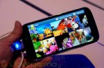 Samsung Galaxy S3  Androi   Xách Tay Giá Rẽ Toàn Quốc