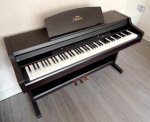 Piano Điện Yamaha Dup 1, Clp 920, Clp 820, Clp 950C, Clp 911, Ydp S31