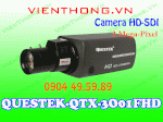Camera Hd Questek Hd Qtx 3001Fhd/Camera Questek Qtx-3001/Qtx-3001/Questek Qtx-3001Fhd