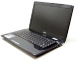 Bán Laptop Asus K42J Core I3 Cũ Giá Rẻ