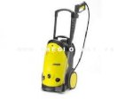 Máy Phun Áp Lực Karcher Hd 5/11C/Máy Rửa Xe Gia Đình Máy Rửa Xe Công Nghiệp Giá Rẻ