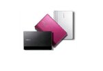 Trả Góp Laptop: Samsung 300E4Z - A03Vn Intel Core I3 2330M 2Gb 500Gb 14 Inch