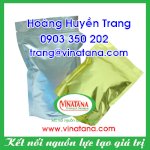 Bao Pe , Hdpe  Khổ Từ 5Cm – 3M Dùng Đựng Các Loại Bột, Sp Khô , Túi Pa/Pe , Opp/Pe,  Opp/Cpp Dùng Cho Gạo, Đường,Bánh Kẹo V.v