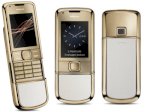 Bán 8800 , Địa Chỉ Bán Nokia 8800 Gold , 8800 Carbon , 8800 Sapphire , 8800 Sirocco Gold , 6700 Classic Gold